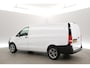 Mercedes-Benz Vito 114 CDI Lang | Automaat | Airco | Cruise | 3 Zits | Stoelverwarming