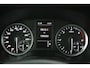 Mercedes-Benz Vito 114 CDI Lang | Automaat | Airco | Cruise | 3 Zits | Stoelverwarming