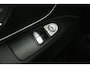 Mercedes-Benz Vito 114 CDI Lang | Automaat | Airco | Cruise | 3 Zits | Stoelverwarming