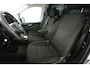 Mercedes-Benz Vito 114 CDI Lang | Automaat | Airco | Cruise | 3 Zits | Stoelverwarming