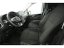Mercedes-Benz Vito 114 CDI Lang | Automaat | Airco | Cruise | 3 Zits | Stoelverwarming