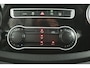 Mercedes-Benz Vito 114 CDI Lang | Automaat | Airco | Cruise | 3 Zits | Stoelverwarming