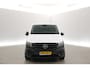 Mercedes-Benz Vito 114 CDI Lang | Automaat | Airco | Cruise | 3 Zits | Stoelverwarming
