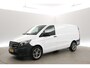 Mercedes-Benz Vito 114 CDI Lang | Automaat | Airco | Cruise | 3 Zits | Stoelverwarming