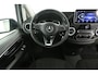 Mercedes-Benz Vito 114 CDI Lang | Automaat | Airco | Cruise | 3 Zits | Stoelverwarming