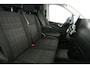 Mercedes-Benz Vito 114 CDI Lang | Automaat | Airco | Cruise | 3 Zits | Stoelverwarming