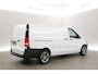 Mercedes-Benz Vito 114 CDI Lang | Automaat | Airco | Cruise | 3 Zits | Stoelverwarming