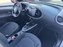 Toyota Aygo X HYBRID 115 PULSE NIEUW MODEL! PARK-SENSOREN KEYLESS CLIMA CAMERA AD-CRUISE 17'' LM-VELGEN LED PRIVACY GLASS APPLE/ANDROID