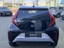Toyota Aygo X HYBRID 115 PULSE NIEUW MODEL! PARK-SENSOREN KEYLESS CLIMA CAMERA AD-CRUISE 17'' LM-VELGEN LED PRIVACY GLASS APPLE/ANDROID