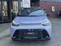 Toyota Aygo X HYBRID 115 PULSE NIEUW MODEL! PARK-SENSOREN KEYLESS CLIMA CAMERA AD-CRUISE 17'' LM-VELGEN LED PRIVACY GLASS APPLE/ANDROID