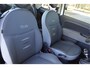 Fiat 500 1.0 TwinAir Pop | NL auto | Airconditioning
