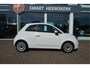 Fiat 500 1.0 TwinAir Pop | NL auto | Airconditioning