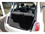 Fiat 500 1.0 TwinAir Pop | NL auto | Airconditioning