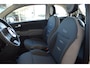 Fiat 500 1.0 TwinAir Pop | NL auto | Airconditioning