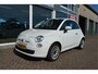 Fiat 500 1.0 TwinAir Pop | NL auto | Airconditioning