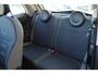 Fiat 500 1.0 TwinAir Pop | NL auto | Airconditioning