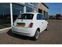 Fiat 500 1.0 TwinAir Pop | NL auto | Airconditioning