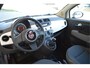 Fiat 500 1.0 TwinAir Pop | NL auto | Airconditioning