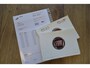 Fiat 500 1.0 TwinAir Pop | NL auto | Airconditioning