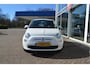 Fiat 500 1.0 TwinAir Pop | NL auto | Airconditioning