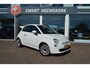 Fiat 500 1.0 TwinAir Pop | NL auto | Airconditioning