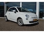 Fiat 500 1.0 TwinAir Pop | NL auto | Airconditioning