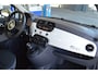 Fiat 500 1.0 TwinAir Pop | NL auto | Airconditioning