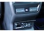 Skoda Kodiaq 1.5 TSI Sportline Business org.NL trekhaak el.klep stoelverw camera