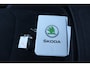 Skoda Kodiaq 1.5 TSI Sportline Business org.NL trekhaak el.klep stoelverw camera