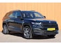 Skoda Kodiaq 1.5 TSI Sportline Business org.NL trekhaak el.klep stoelverw camera