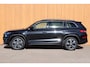 Skoda Kodiaq 1.5 TSI Sportline Business org.NL trekhaak el.klep stoelverw camera