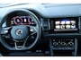 Skoda Kodiaq 1.5 TSI Sportline Business org.NL trekhaak el.klep stoelverw camera