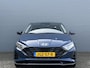 Hyundai i20 1.0 T-GDI 48V MHEV 100pk DCT Premium | DEMO | Navigatie | Stoel & Stuurverwarming | BOSE Speakers | Climate Control | Camera | Parkeersensor
