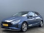 Hyundai i20 1.0 T-GDI 48V MHEV 100pk DCT Premium | DEMO | Navigatie | Stoel & Stuurverwarming | BOSE Speakers | Climate Control | Camera | Parkeersensor