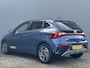 Hyundai i20 1.0 T-GDI 48V MHEV 100pk DCT Premium | DEMO | Navigatie | Stoel & Stuurverwarming | BOSE Speakers | Climate Control | Camera | Parkeersensor