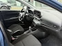 Hyundai i20 1.0 T-GDI 48V MHEV 100pk DCT Premium | DEMO | Navigatie | Stoel & Stuurverwarming | BOSE Speakers | Climate Control | Camera | Parkeersensor