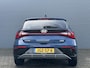 Hyundai i20 1.0 T-GDI 48V MHEV 100pk DCT Premium | DEMO | Navigatie | Stoel & Stuurverwarming | BOSE Speakers | Climate Control | Camera | Parkeersensor