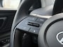 Hyundai i20 1.0 T-GDI 48V MHEV 100pk DCT Premium | DEMO | Navigatie | Stoel & Stuurverwarming | BOSE Speakers | Climate Control | Camera | Parkeersensor