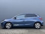 Hyundai i20 1.0 T-GDI 48V MHEV 100pk DCT Premium | DEMO | Navigatie | Stoel & Stuurverwarming | BOSE Speakers | Climate Control | Camera | Parkeersensor