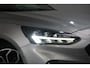 Ford Focus 1.0 EcoBoost ST Line Business | Trekhaak Afneembaar | Achteruitrijcamera | Airco (automatisch) | DAB ontvanger