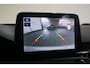 Ford Focus 1.0 EcoBoost ST Line Business | Trekhaak Afneembaar | Achteruitrijcamera | Airco (automatisch) | DAB ontvanger