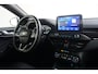 Ford Focus 1.0 EcoBoost ST Line Business | Trekhaak Afneembaar | Achteruitrijcamera | Airco (automatisch) | DAB ontvanger