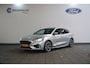 Ford Focus 1.0 EcoBoost ST Line Business | Trekhaak Afneembaar | Achteruitrijcamera | Airco (automatisch) | DAB ontvanger