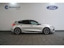 Ford Focus 1.0 EcoBoost ST Line Business | Trekhaak Afneembaar | Achteruitrijcamera | Airco (automatisch) | DAB ontvanger