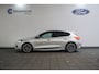 Ford Focus 1.0 EcoBoost ST Line Business | Trekhaak Afneembaar | Achteruitrijcamera | Airco (automatisch) | DAB ontvanger