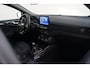 Ford Focus 1.0 EcoBoost ST Line Business | Trekhaak Afneembaar | Achteruitrijcamera | Airco (automatisch) | DAB ontvanger