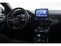 Ford Focus 1.0 EcoBoost ST Line Business | Trekhaak Afneembaar | Achteruitrijcamera | Airco (automatisch) | DAB ontvanger
