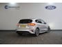 Ford Focus 1.0 EcoBoost ST Line Business | Trekhaak Afneembaar | Achteruitrijcamera | Airco (automatisch) | DAB ontvanger