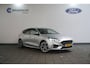 Ford Focus 1.0 EcoBoost ST Line Business | Trekhaak Afneembaar | Achteruitrijcamera | Airco (automatisch) | DAB ontvanger