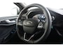 Ford Focus 1.0 EcoBoost ST Line Business | Trekhaak Afneembaar | Achteruitrijcamera | Airco (automatisch) | DAB ontvanger